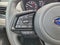 2026 Subaru Forester Sport Utility