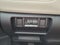 2026 Subaru Forester Sport Utility