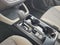 2026 Subaru Forester Sport Utility