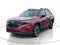 2026 Subaru Forester Sport Utility