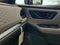 2026 Subaru Forester Sport Utility