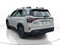 2026 Subaru Forester Sport Utility
