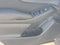 2023 Subaru Ascent 8-Passenger