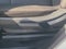 2023 Subaru Ascent 8-Passenger