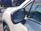 2023 Subaru Ascent 8-Passenger