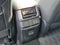2026 Subaru Ascent Premium