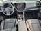 2026 Subaru Ascent Premium