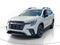 2026 Subaru Ascent Premium