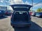 2025 Subaru Ascent Onyx Edition