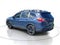 2025 Subaru Ascent Onyx Edition