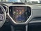 2026 Subaru Ascent Limited