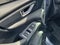 2026 Subaru Ascent Limited