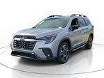 2026 Subaru Ascent Limited