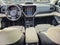 2026 Subaru Ascent Limited