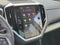 2026 Subaru Ascent Limited