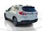 2026 Subaru Ascent Limited