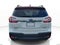 2026 Subaru Ascent Limited