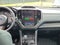 2026 Subaru Ascent Limited Bronze Edition