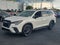 2026 Subaru Ascent Onyx Edition Touring