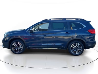 2025 Subaru Ascent Limited