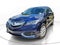 2018 Acura RDX w/Technology Pkg