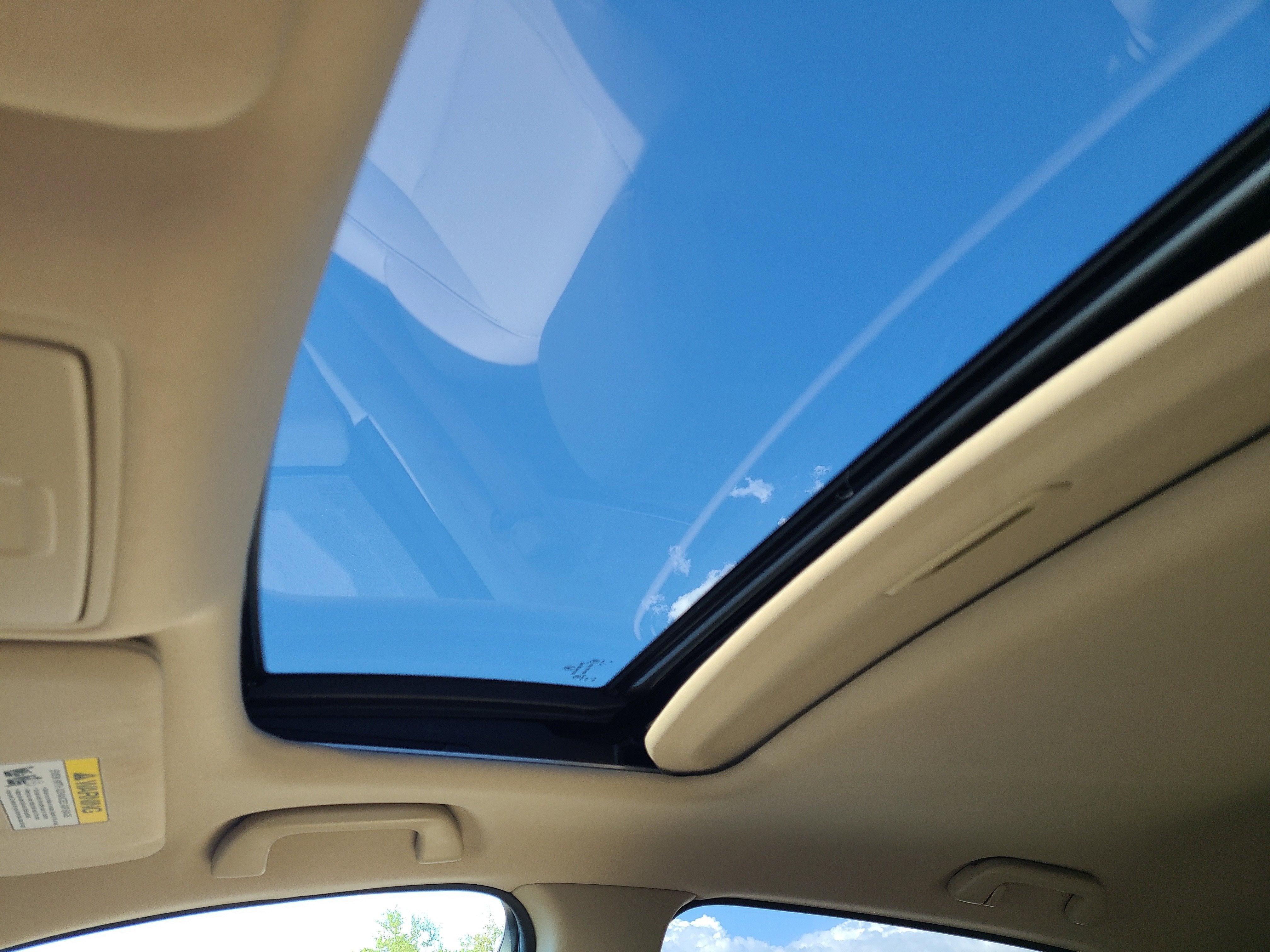 2017 Acura RDX AcuraWatch Plus Package