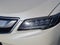 2017 Acura RDX AcuraWatch Plus Package