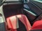 2020 Acura RDX w/A-Spec Pkg