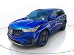 2020 Acura RDX w/A-Spec Pkg