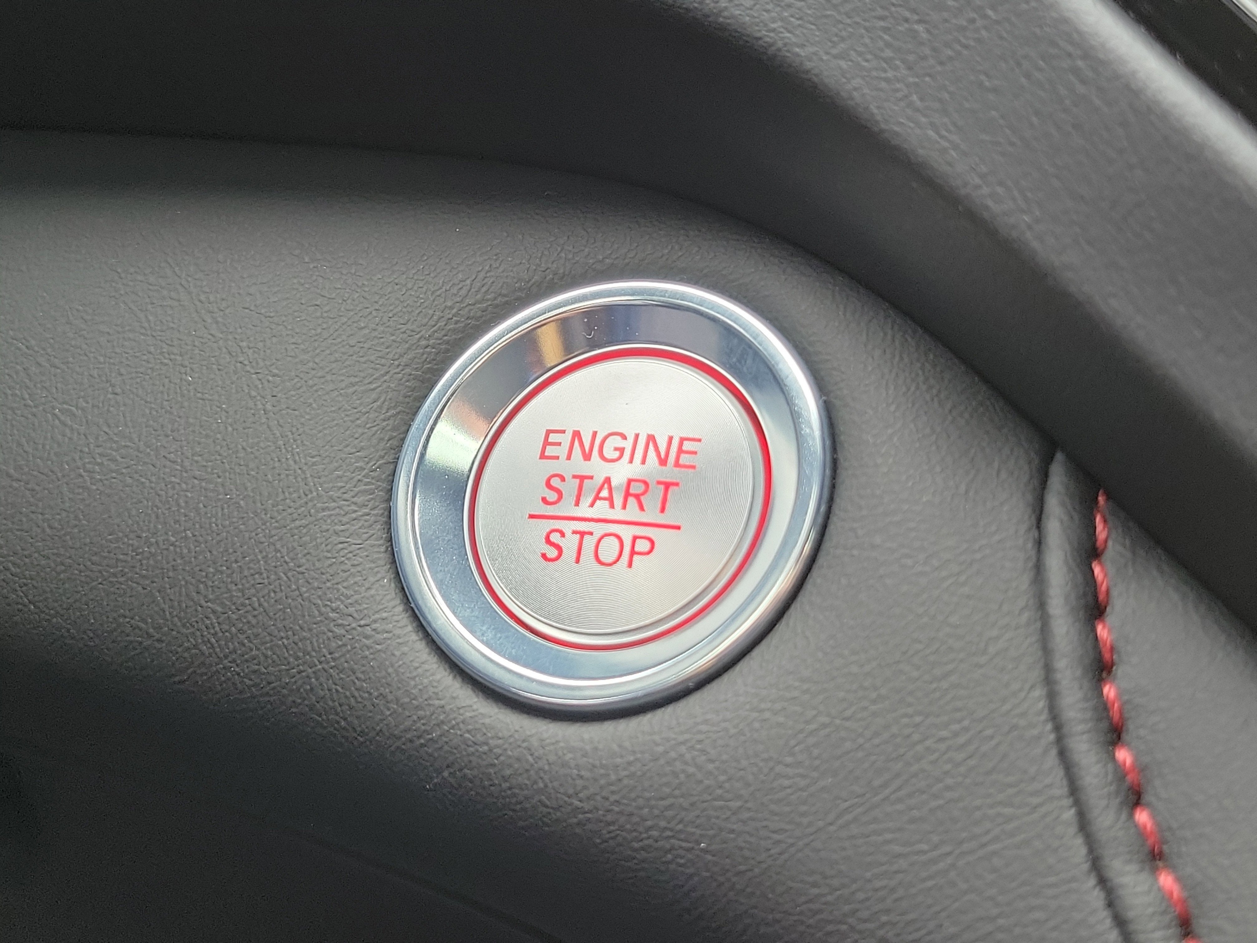 2024 Acura RDX w/A-Spec Advance Package