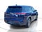 2022 Nissan Pathfinder S