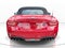 2019 FIAT 124 Spider Abarth
