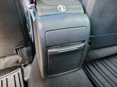 2010 Subaru Impreza Wagon WRX WRX STI