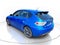2010 Subaru Impreza Wagon WRX WRX STI