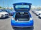 2010 Subaru Impreza Wagon WRX WRX STI