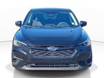 2024 Subaru Impreza Hatchback