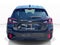 2024 Subaru Impreza Hatchback