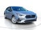 2024 Subaru Impreza Hatchback