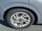2024 Subaru Impreza Hatchback