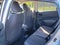 2024 Subaru Impreza Hatchback