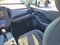 2024 Subaru Impreza Hatchback