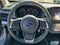 2024 Subaru Impreza Hatchback