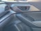2024 Subaru Impreza Hatchback
