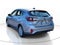 2024 Subaru Impreza Hatchback