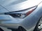 2024 Subaru Impreza Hatchback