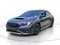 2025 Subaru WRX Limited