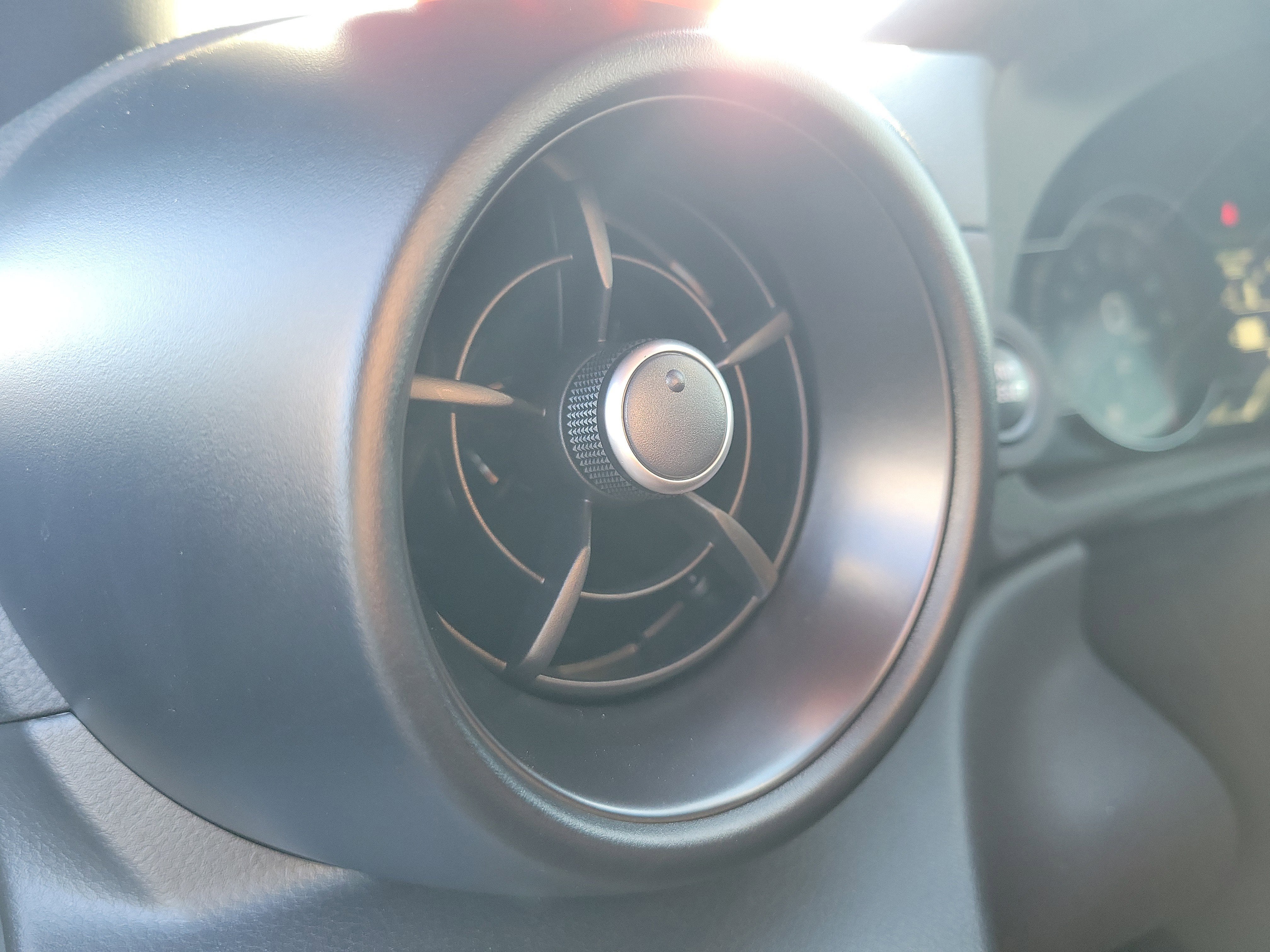 2025 Subaru BRZ Limited