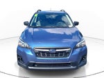 2019 Subaru Crosstrek 2.0i