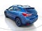 2019 Subaru Crosstrek 2.0i