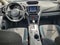 2022 Subaru Crosstrek Sport Utility